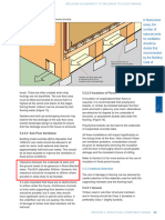 Pages From Flood Zone Building - Guidelines 1