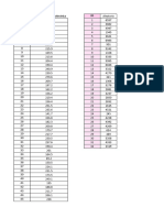 Tarea1 - Sem8 - GRUPO 3