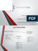 ACT 2 Esqema Tema 4 Seleccion Externa