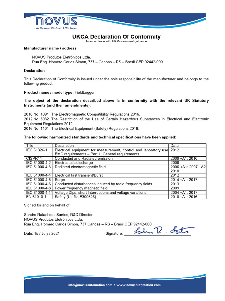 ukca-doc-fieldlogger-pdf