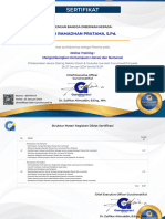 File Sertifikat Event - GI Academy #20_ Strategi Mengembangkan Kemampuan Literasi Numerasi - ODI RAMADHAN PRATAMA, S.pd. - No. 60757447