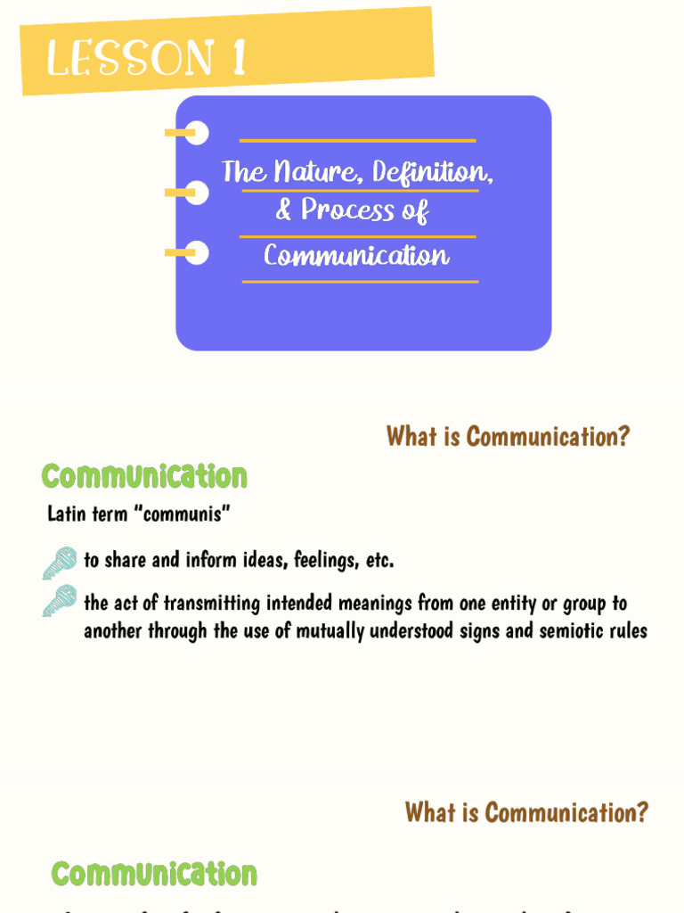 lesson-1-definition-nature-process-of-communication-pdf