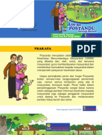 Files5270buku Saku Posyandu