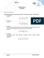 Materi 1-Berbakat A03-MTK-Pertemuan 2 - Pecahan-1705459148