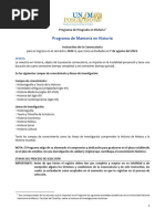 Informacion Complementaria | PDF | Cuestionario