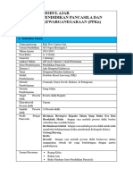 Modul PKN 1