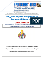 MANUEL 40 JOURS 2024 Deuxième Semaine Du 17 Au 23 Janvier 2024 OK 3