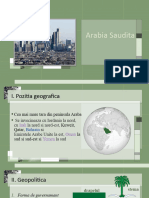 Arabia Saudita1