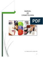 Manual de Cosmetologia-1