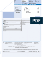 Comprovante de Endereco 3