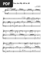 Prayer For Guidance And Comfort Pdf