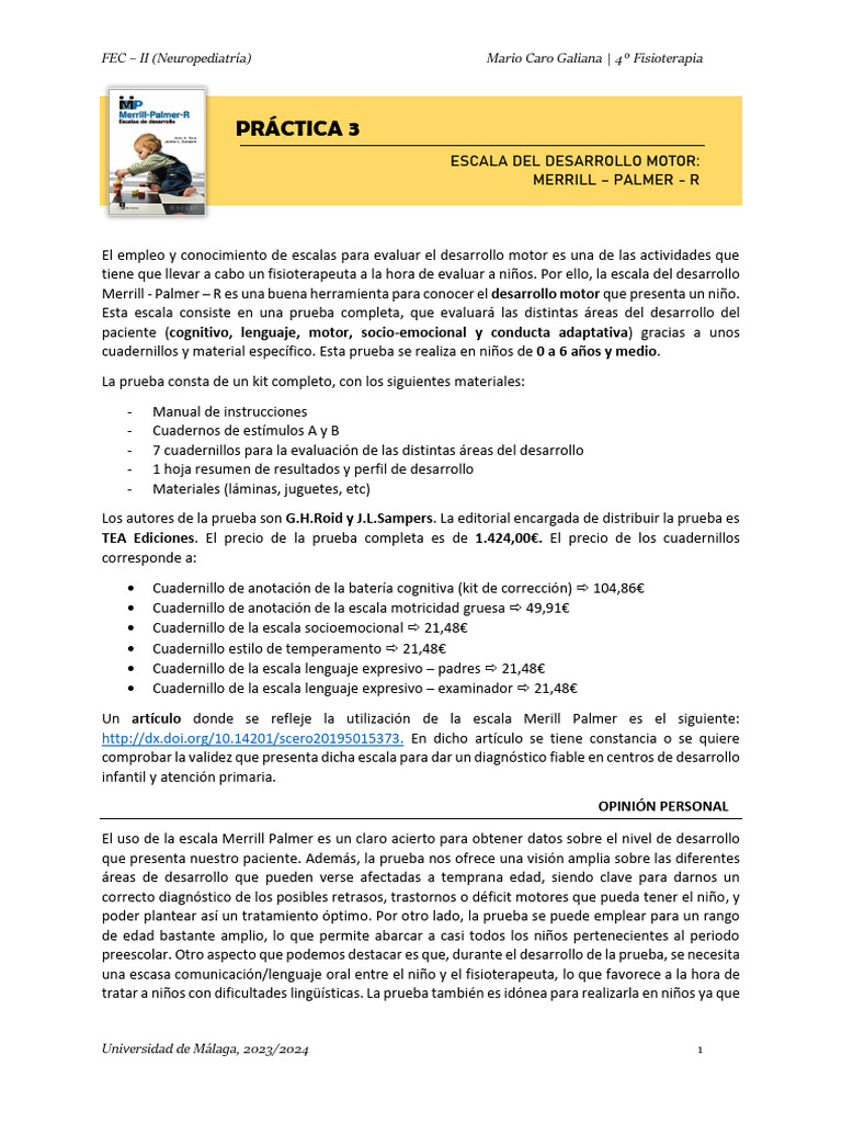 evaluaci-n-con-escala-merrill-palmer-pdf-terapia-f-sica