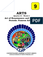 Arts9 - q2 - Week3 - Famousartist - v5 (Ro-Qa) - Xandra May Encierto