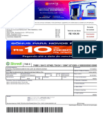 Emis S Ão Emis S Ão 16/12/2022 16/12/2022: Venc Imento Venc Imento 15/12/2023 15/12/2023