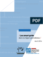 AEPI Etude SmartGrid Etude 2016 FR