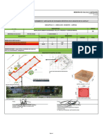 Memorias de Calculo - Castillo-Alcaldia Etapa 1 - Mod26!05!2023