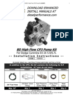 BDD 1050551 PDF