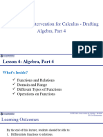 ENITV12D 01.01.algebra Part4