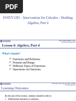 ENITV12D 01.01.algebra Part4