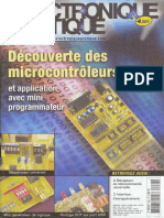 Electronique Pratique 283 Mai 2004.CV01