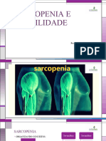 Sarcopenia T7