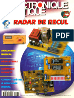 Electronique Pratique 218 1997 10