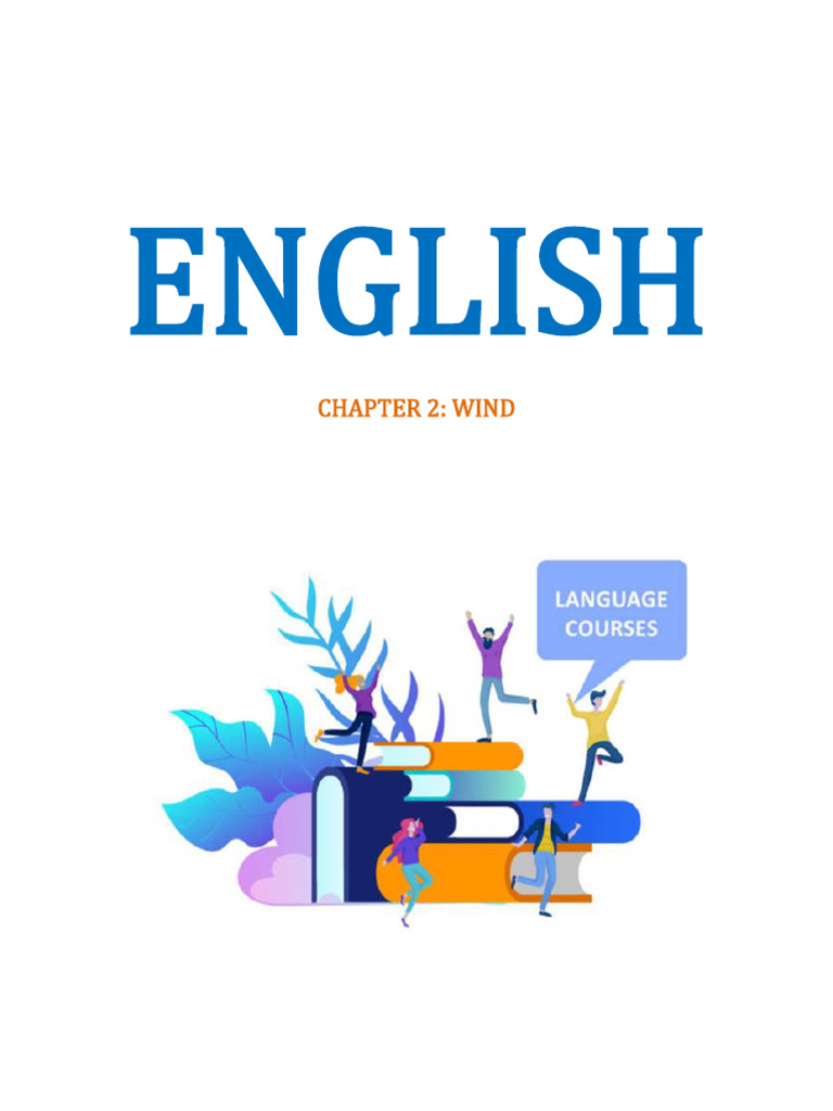 Wind Pdf