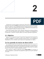 LIBRO - Excel Práctico 2019-38-43