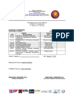 Carpentero Students-Clearance-Form-1st-Sem-23-24