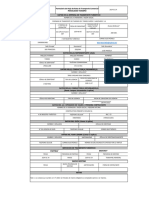 Estaciones de Servicio Atimasa-Primax | PDF | Ecuador