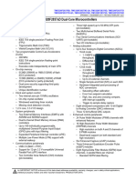 F28379D datasheet