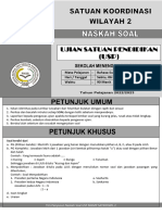 Soal USP - Sunda - Val - Satkorwil2 - 2023