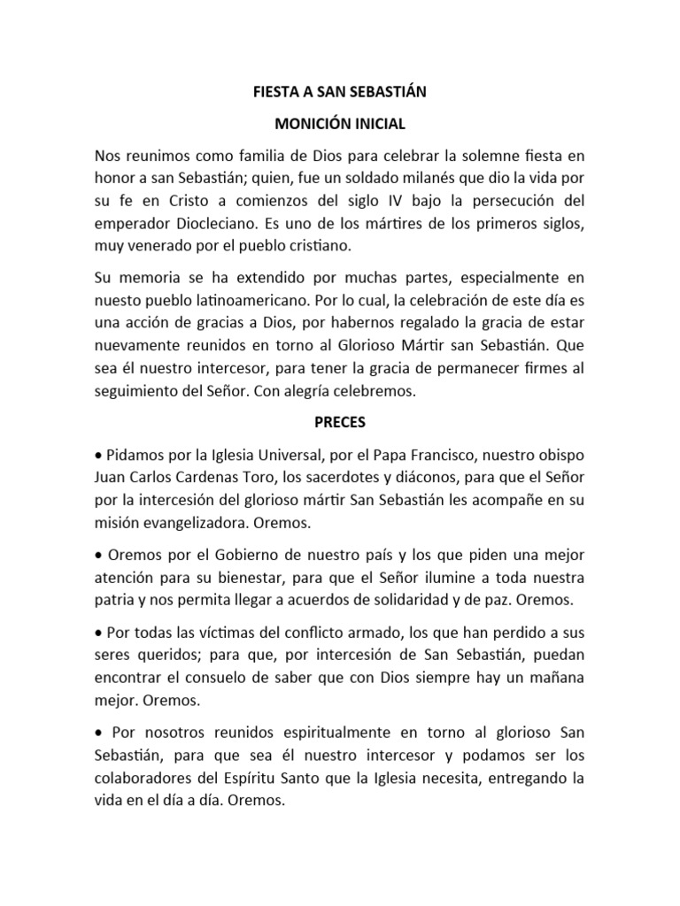 fiesta-a-san-sebasti-n-pdf-religiones-abrah-micas