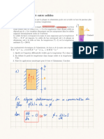 Corrigé TD11A MP Diffusion Stationnaire-2