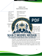 Modul Ski Rahmat Hidayat Nasution