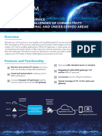 Spacecom IOT Brochure 29.03.23