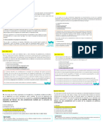 Preguntas para El Examen Unidad1