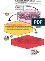 APOSTILLADO INFOGRAFIA Eloisa