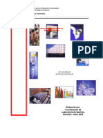Guia Lab Quimica Aplicada 2023
