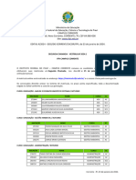 Segundachamadavestibular2024 1cacor