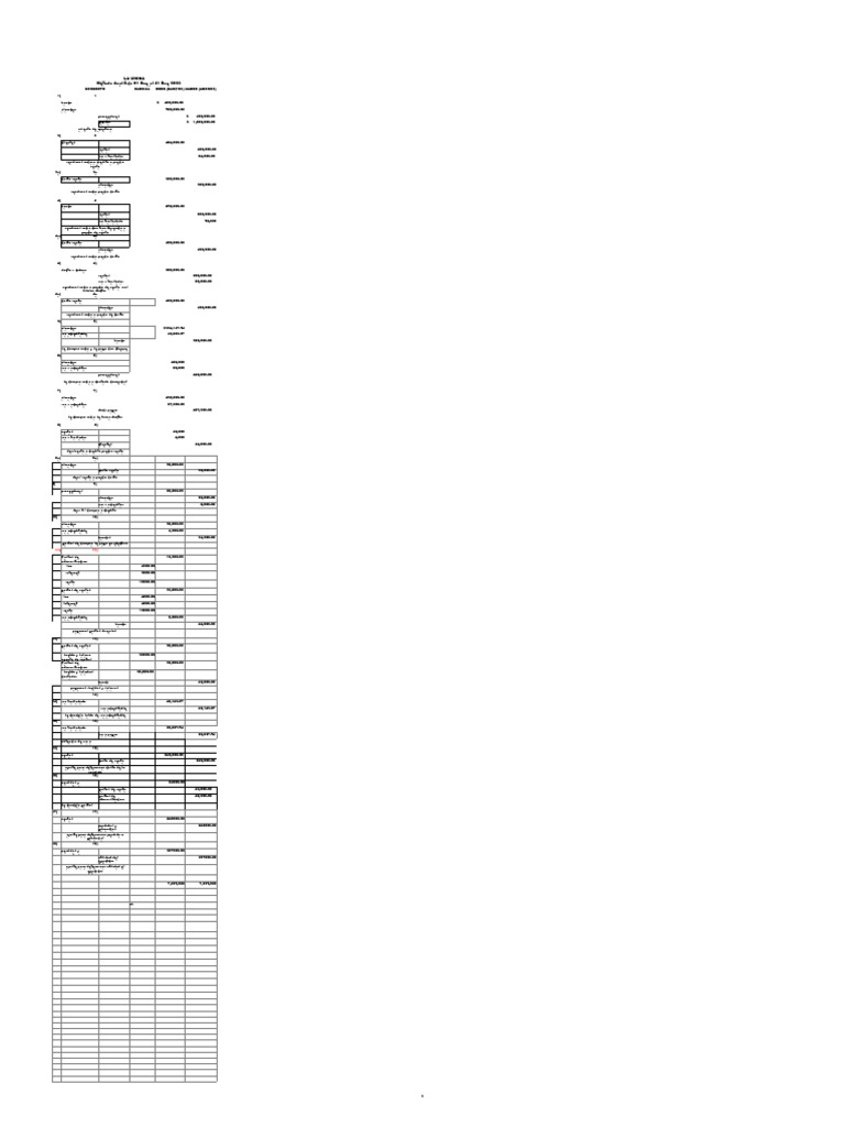Samsung Pdf Viewer