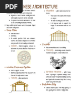 Hoa 3 Notes