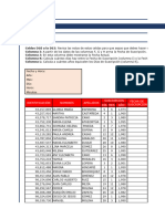 Ejercicio Guia 9.1