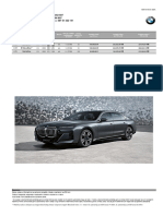 BMW Pricelist 7 Series Limousine - Pdf.asset.1705414079226
