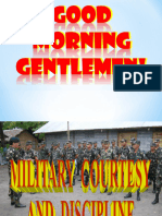 Military