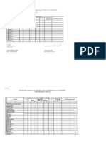 Format HATRRA BARU