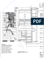 Planos Arquitectónicos Tabor Residences 2-12-2022 PDF