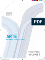 ARTE EF VOL 1_230703_210507