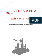 Castlevania_-_Reino_em_trevas_0.2