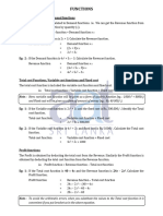 QMB Functions (Eng)